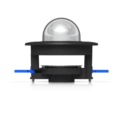 [UACC-G5-DOME-ULTRA-FM-B] G5 Dome Ultra Flush Mount Negro