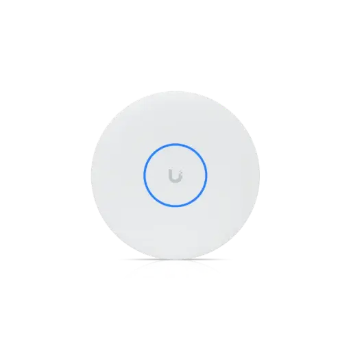 [U7-PRO-XGS] UniFi 7 Pro XGS