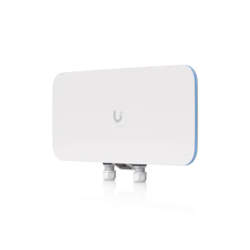 [E7-AUDIENCE] Access Point E7 Audience