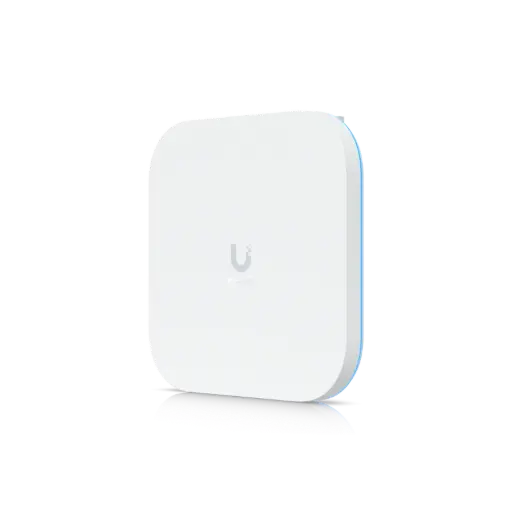 [E7-CAMPUS] Access Point E7 Campus