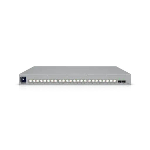 [ECS-24-POE] Enterprise Campus 24 PoE