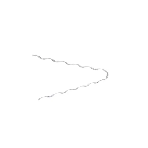 [GLC-PREF-RET-011] Preformado de retención 6 A 7MM 4 varillas 41CM