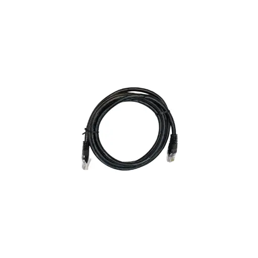 [CE-4019] PATCH CORD UTP CAT6 1.8 M