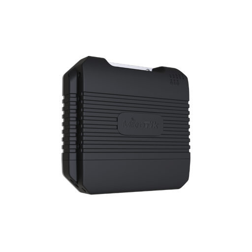 [LTAP-2HND&FG621-EA&LR8G] LtAP LR8G LTE6 kit para 863-870 MHz, versión Internacional