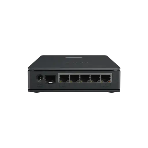 [E62IUGS-2AXD5AXT] hAP ax S