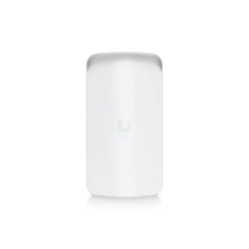 [WAVE-AP-GEN2] Wave AP Gen2