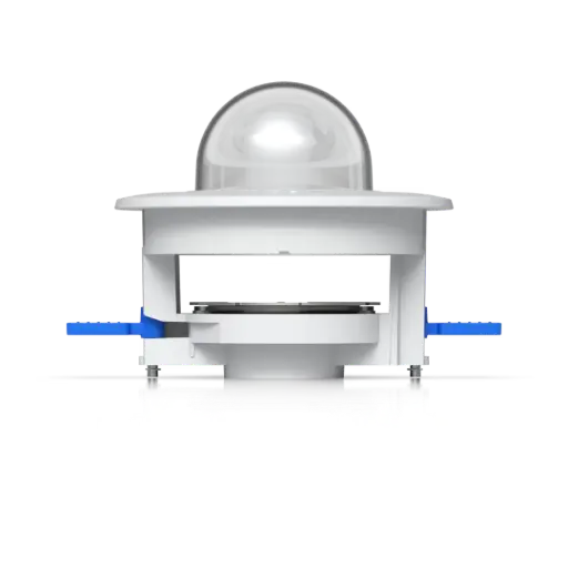 [UACC-G5-DOME-ULTRA-FM-W] G5 Dome Ultra Flush Mount Blanco