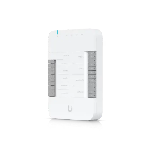 [UA-HUB-DOOR] UniFi Access Hub