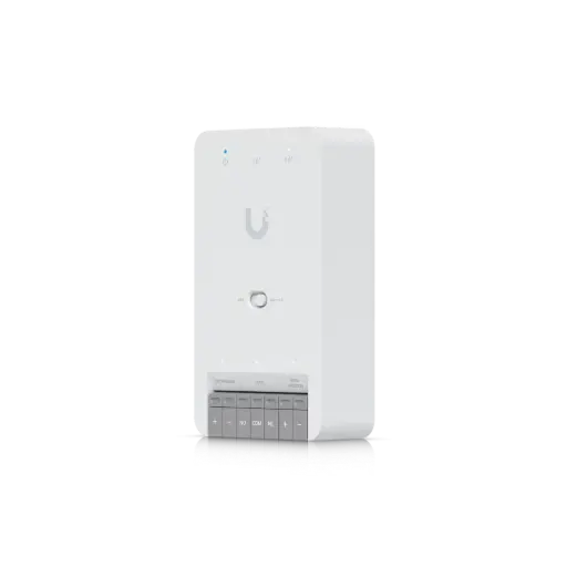 [UA-HUB-DOOR-MINI] UniFi Access Hub Mini