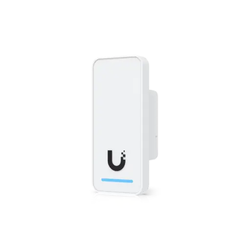 [UA-G3-W] UniFi Access G3 Blanco