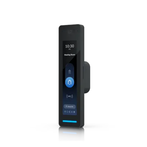 [UA-G3-PRO-B] UniFi Access G3 PRO Negro