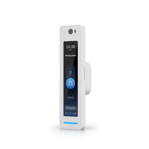 [UA-G3-PRO-W] UniFi Access G3 Pro Blanco