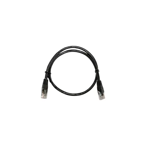 [CE-4200] PATCH CORD UTP CAT6 0.6M