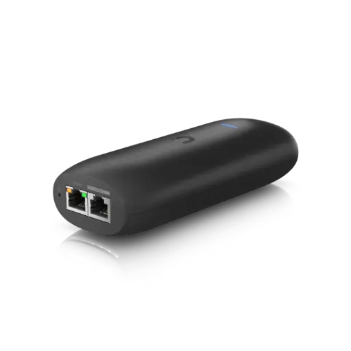 [UP-AI-PORT] UniFi AI PORT