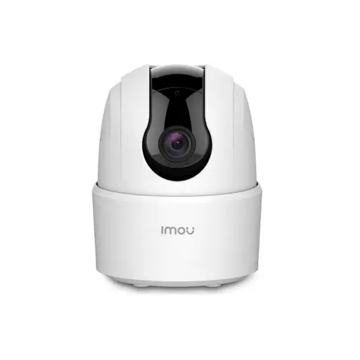 [IPC-TA22CP] Camara Ranger 2C 2MP  IP DOMO WIFI