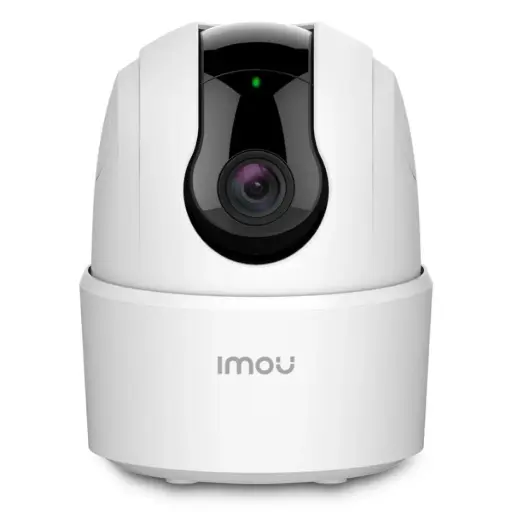 [IPC-TA32CP] Camara Ranger 2C 3MP  IP DOMO WIFI