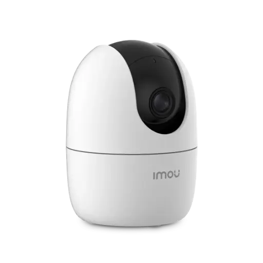 [IPC-A22P] Camara Ranger 2 2MP IP DOMO WIFI