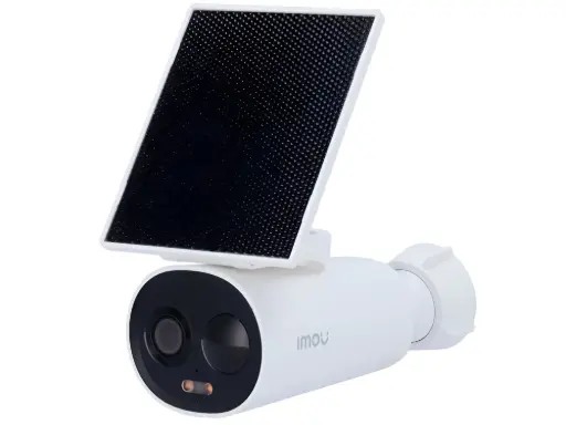 [IPC-K9DC-5M0WEH] Camara Cell 3C 5MP