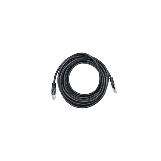 [CE-4619] PATCH CORD UTP CAT5E 5MTS