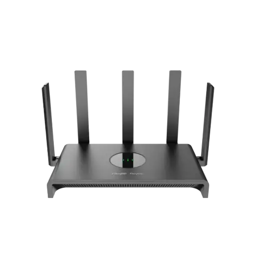 [RG-EW1300G] RG-EW1300G Router inalámbrico Gigabit de doble banda 802.11ac wave2.