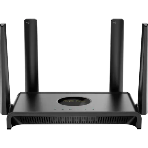 [RG-EW300T-LA] RG-EW300T-LA Router inalámbrico  N300 4G LTE
