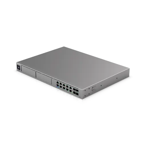 [UDM-BEAST] UniFi Dream Machine Beast