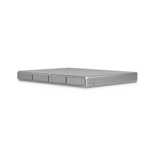 [UNVR-G2] UniFi Network Video Recorder G2