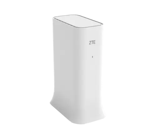 [H3701] ZXHN H3701 BE3600 Dual-Band Wi-Fi 7 Mesh AP/extender
