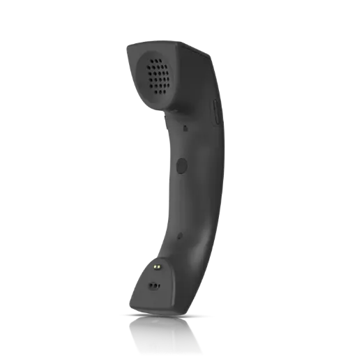 [UT-G3-HANDSET] UniFi Talk G3 Wireless Handset