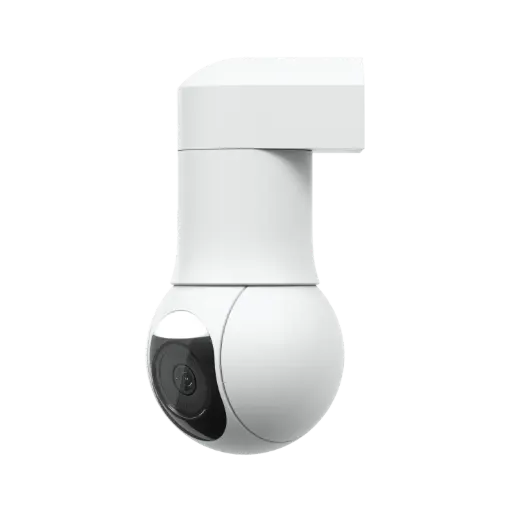 [UVC-G5-PTZ] UniFi Video Camara G5 PTZ