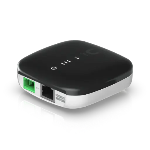 [WAVE-FIBER-ONU] Ubiquiti Wave Fiber ONU GPON