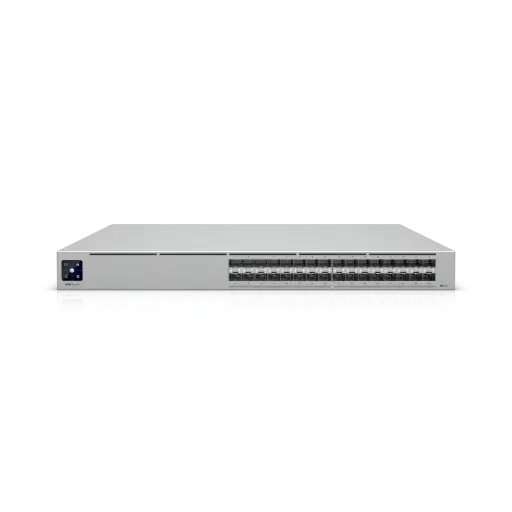 [USW-PRO-XG-AGGREGATION] UniFi Switch Pro XG Aggregation