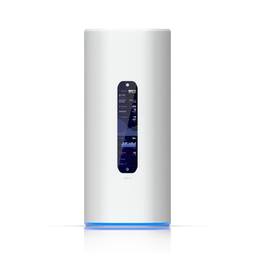 [UDR-5G-MAX] UniFi Dream Router 5G Max