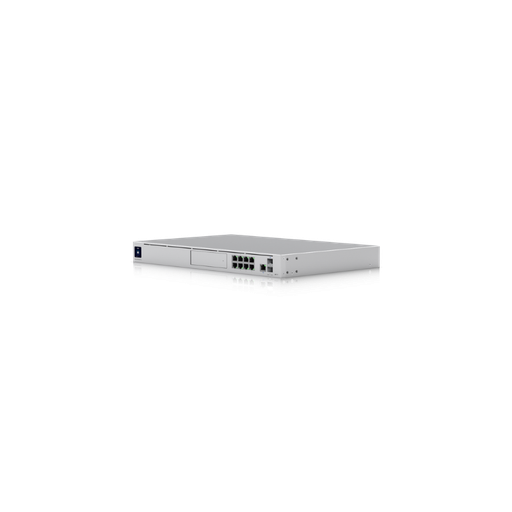 [UDM-PRO] UniFi Dream Machine pro
