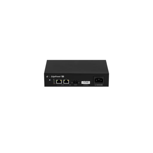 [EP-24V-72W] EdgePower 24V-72W