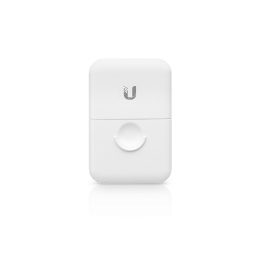 [ETH-SP-G2] ETH-SP Ethernet Surge Protector Gen 2