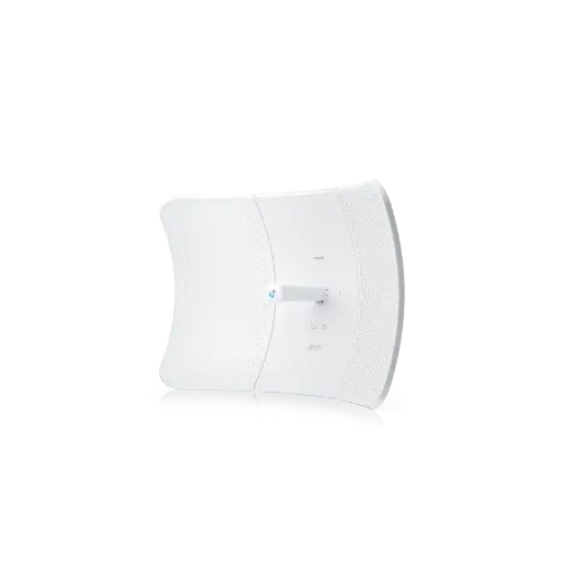 [LTU-XR] LTU Extreme-Range 