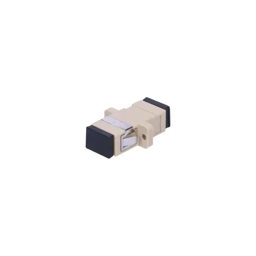 [FO-1018] Adaptador Sc Simplex Mm