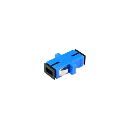 [FO-1147] Adaptador Sc/Pc Simplex Sm