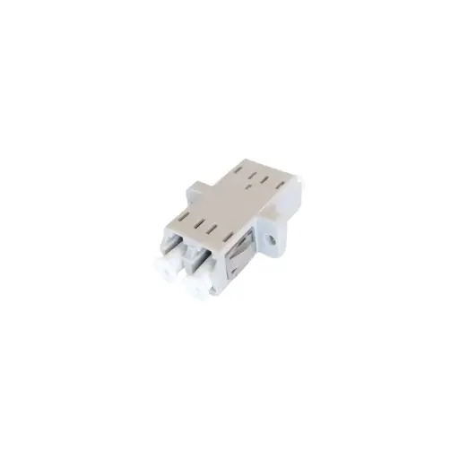 [FO-1148] Adaptador Lc Duplex Mm