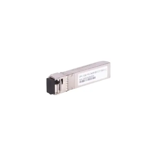 [FO-1482-1] SFP 10GB 1 PELO 40KM SM. 1270/1330nm LC