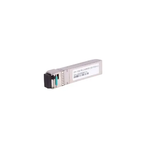 [FO-1482-2] Sfp 10Gb 1 Pelo 40Km Sm. 1330/1270Nm Lc