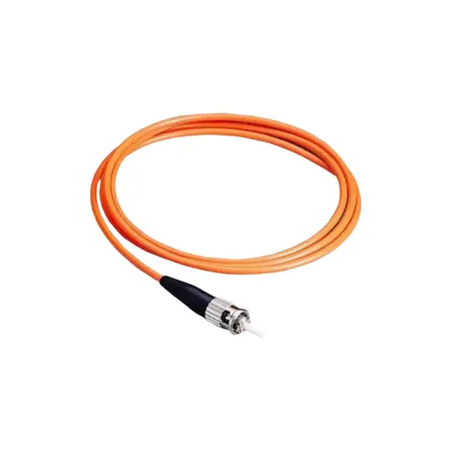 [FO-1564] Pigtail Fo St Mm 2Mts