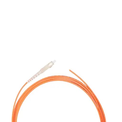 [FO-1653] Pigtail Fo Sc Mm 2 Mts