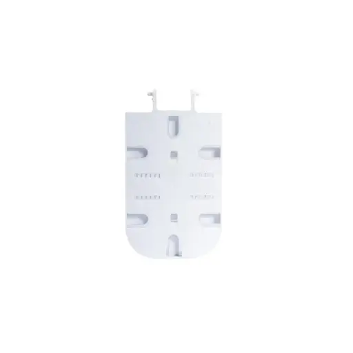 [FO-2557] Bandeja De 24 P/ Cierre De Empalme Gp50E