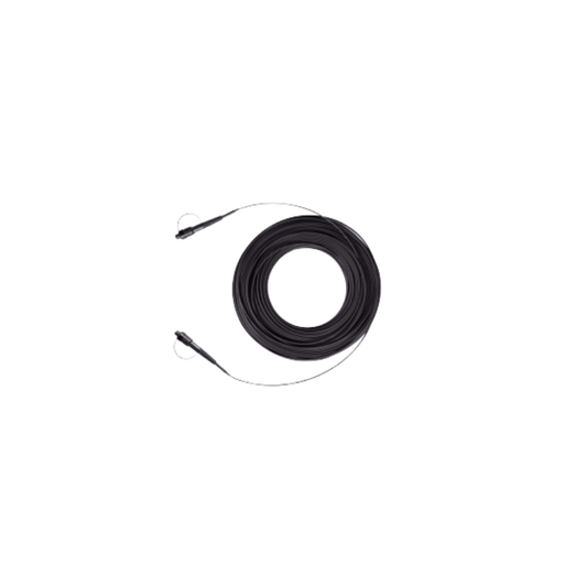 [FO-2917] Plc Splitter Sm 1X2 35/65 Sin Conector Desbalanceados