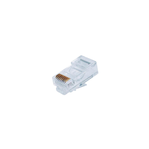 [FO-2918] Plc Splitter Sm 1X2 40/60 Sin Conector Desbalanceados