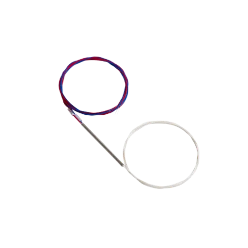 [FO-2918] Plc Splitter Sm 1X2 40/60 Sin Conector Desbalanceados