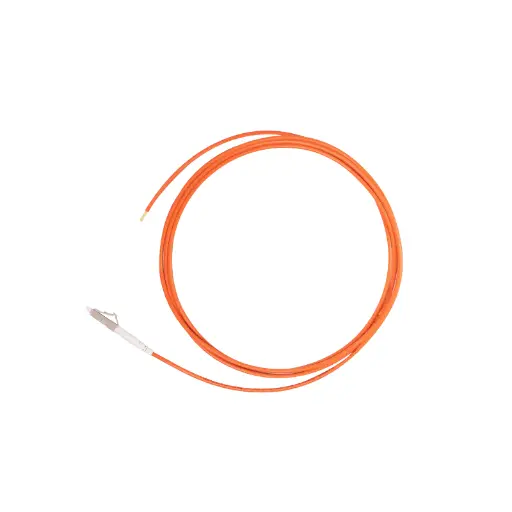 [FO-3102] Pigtail Lc Mm 2Mts