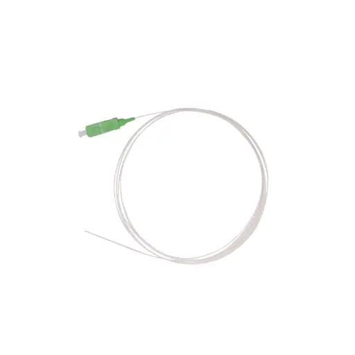 [FO-5423] Pigtail Fo Sc/Apc Sm 2Mts 900U